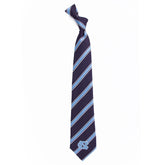 UNC Woven Tie